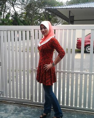 Malaiisch Aunty Cun #36106644