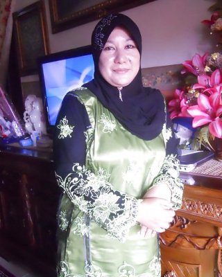 Malaiisch Aunty Cun #36106650