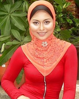 Malaiisch Aunty Cun #36106652