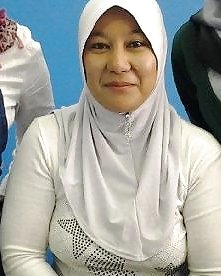 Malaiisch Aunty Cun #36106670