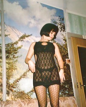Russische Verheiratet Schlampe Anna Nikolaeva, Lebt Heute In Den USA 3 #31381890