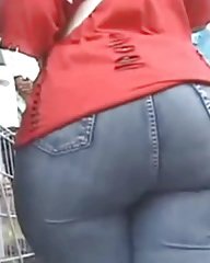 Juicy Yummy Spicy Thick Ass Huge Booty Large Butt Great Azz