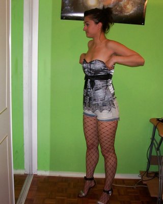 Haus 34 Fotos #36878538