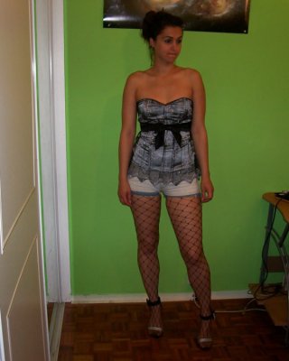 Haus 34 Fotos #36878541