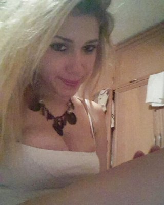 Sie Sind Natürlich Auch #38809967