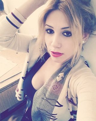 Sie Sind Natürlich Auch #38809995