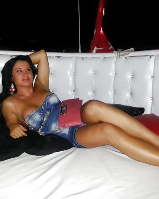 Arabisch-türkisch Hot Ass #23121989