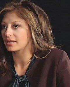 Big Jugg Maria Bartiromo - Maria Bartiromo - Various Satin Clothes Porn Pictures, XXX Photos, Sex  Images #1366855 - PICTOA