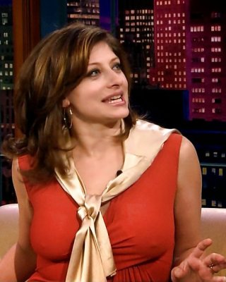 Big Jugg Maria Bartiromo - Maria Bartiromo - Various Satin Clothes Porn Pictures, XXX Photos, Sex  Images #1366855 - PICTOA