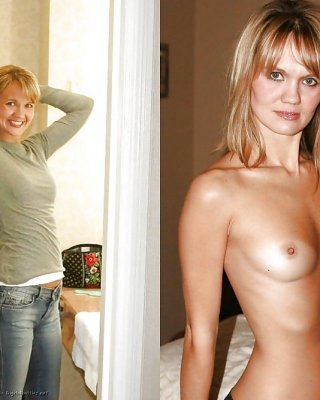 Milfs 19 #23046603