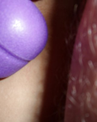 Schöne Aussicht Auf Eine Feuchte Muschi Und Sex-Spielzeug #29504920