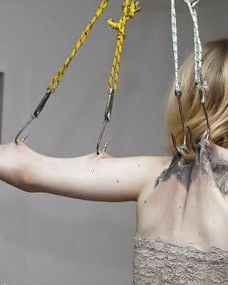 Cheboksaryga pochta orqali yuborilgan erotik DVD videolar