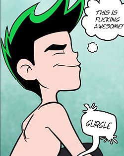American Dragon #30115227