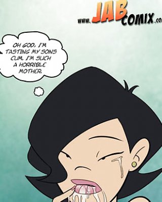 American Dragon #30115230