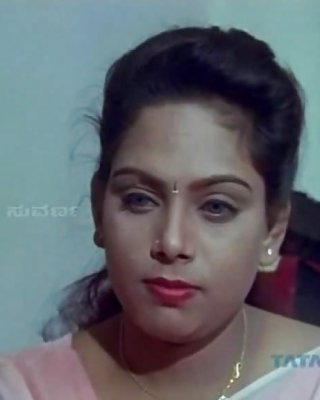 Kannada Seriyal Hirohin Sex - Sindhu....South Actress Porn Pictures, XXX Photos, Sex Images #1525720 -  PICTOA