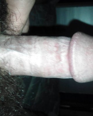 Ein Paar Bilder Von Mir #37334493
