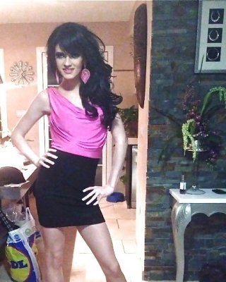 Ich Liebe Fallen! #3 #31599895