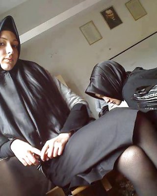Amateur #40195824