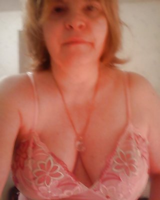 Joyce #29229699
