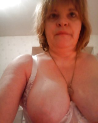 Joyce #29229705
