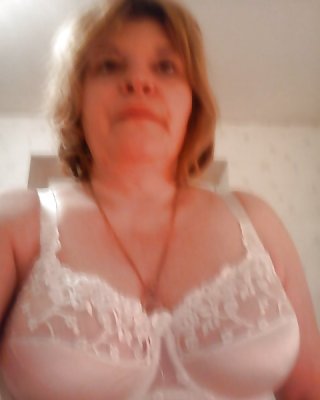 Joyce #29229708