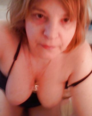 Joyce #29229730