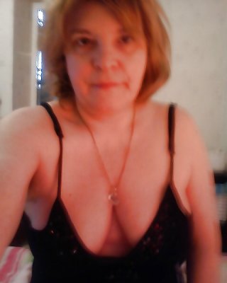 Joyce #29229736