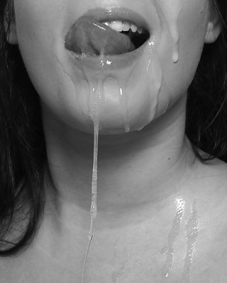 Black and White Happy Endings Found on the Web #26362210