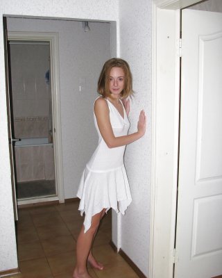 Im Web Gefunden: Amat16 #34402457