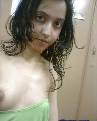 Gujranwala Sexy - Selfshot pics,Student at Gujranwala Medical College,Pakistan Porn Pictures,  XXX Photos, Sex Images #1491942 - PICTOA