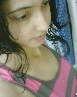 Gujranwala Sex - Selfshot pics,Student at Gujranwala Medical College,Pakistan Porn Pictures,  XXX Photos, Sex Images #1491942 - PICTOA