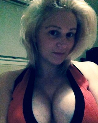 Selfie #37442912