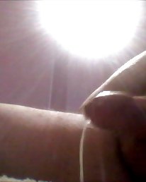 BigDaddy #38688662
