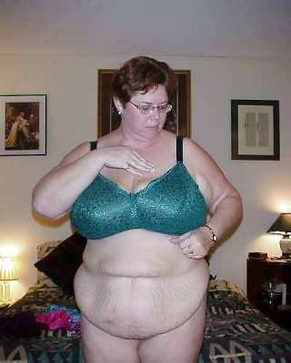Mature-BBW-Ladies 152 #33940900