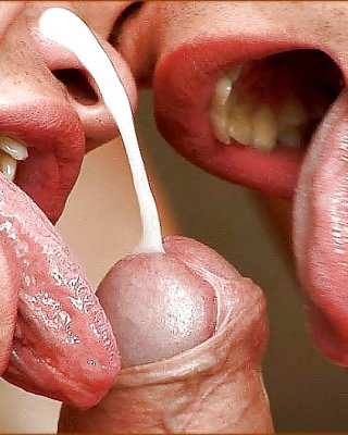 Sex #30863922