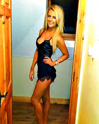 Fb teens and various sluts for comment 4
 #33613251