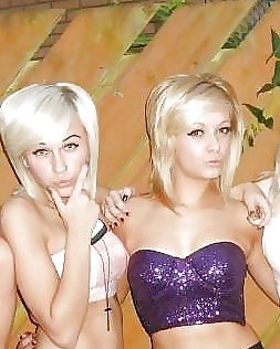 Fb teens and various sluts for comment 4
 #33613280