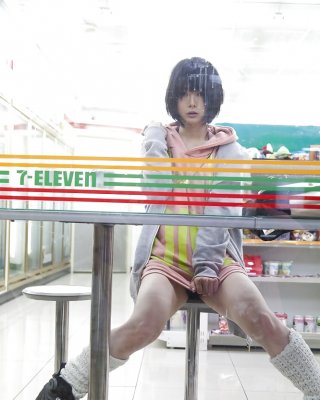 Japanese01 #30544710