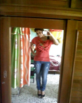 My linda para navidad y sexy
 #40072686