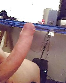 Mein Schwanz #35482756