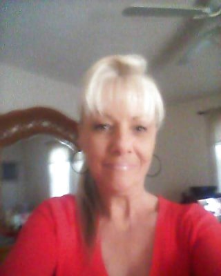 Milf #29749075