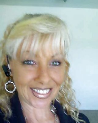 Milf #29749079