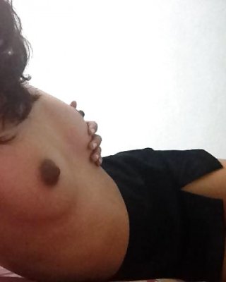 Mein Body1 #29258113