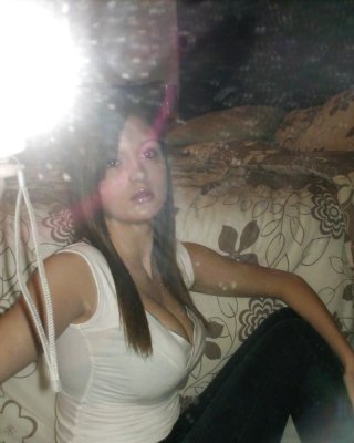 My photos #33473553