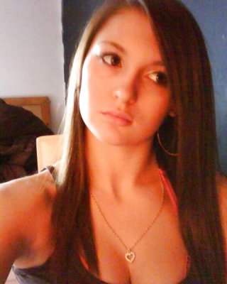 My photos #33473575