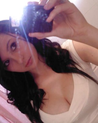 My photos #33473589