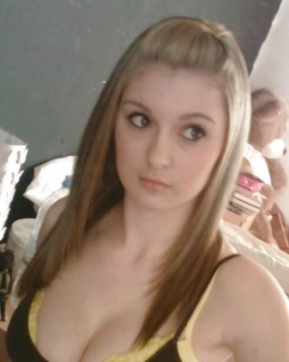 My photos #33473604