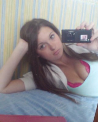 My photos #33473632