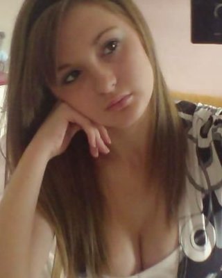 My photos #33473636