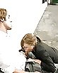 Öffentliche Schlampe #27476549